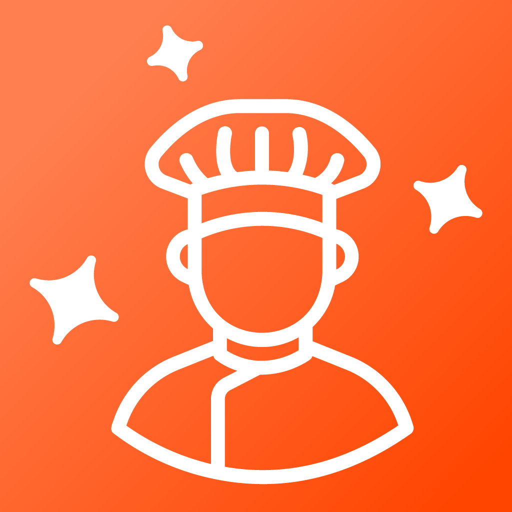 AI Recipes Wizard